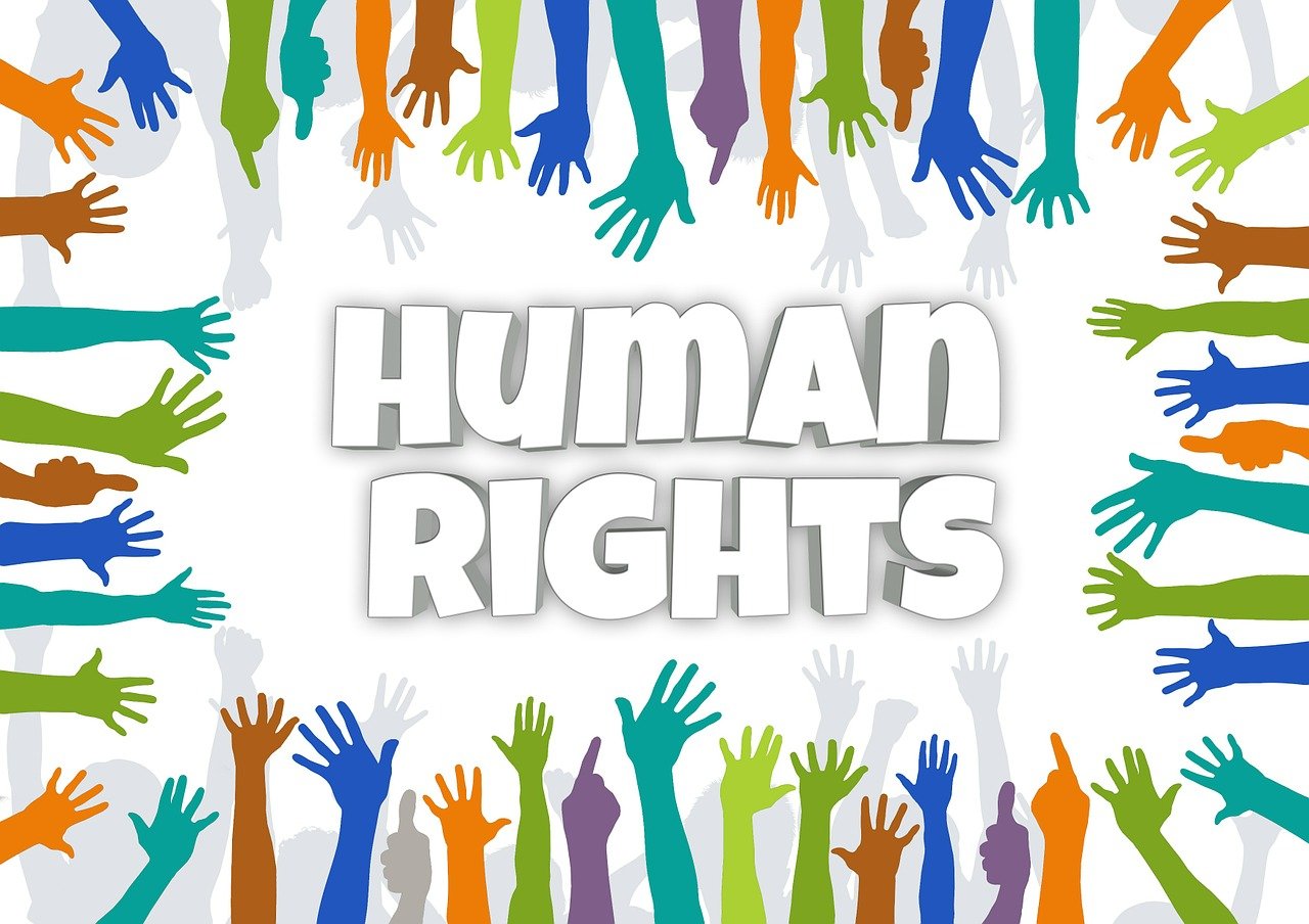 Humanitarian Action